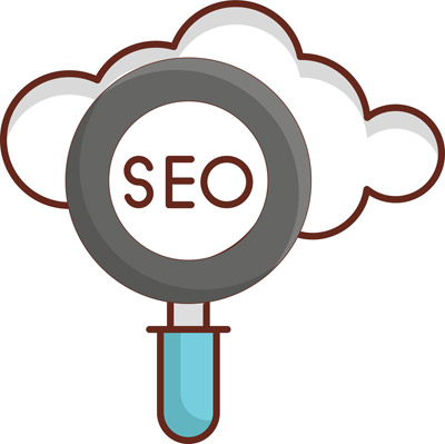 Content Marketing to boost SEO