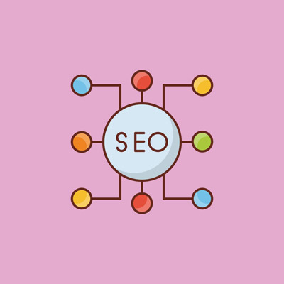 SEO Analytics for tracjking digital marketing and SEO campaigns